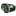 AB3112361L1S1_3