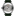 AB3112361L1S1_4