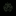 AB3112361L1S1_5