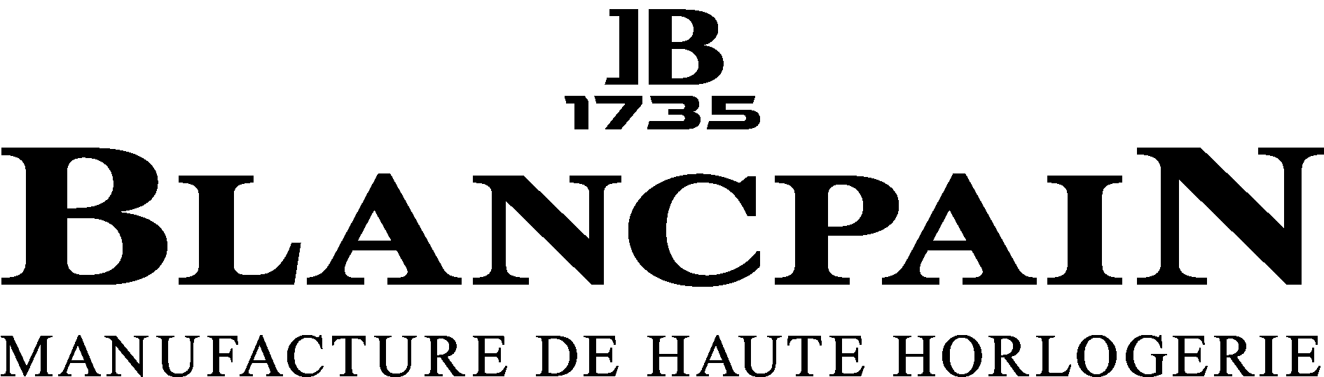 Blancpain