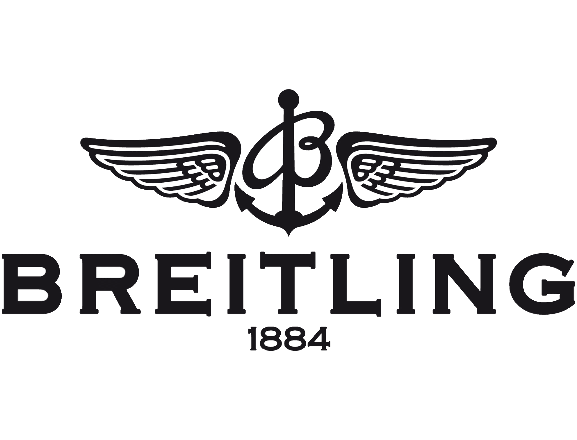 Breitling