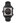 CAW218F.FC6356_1