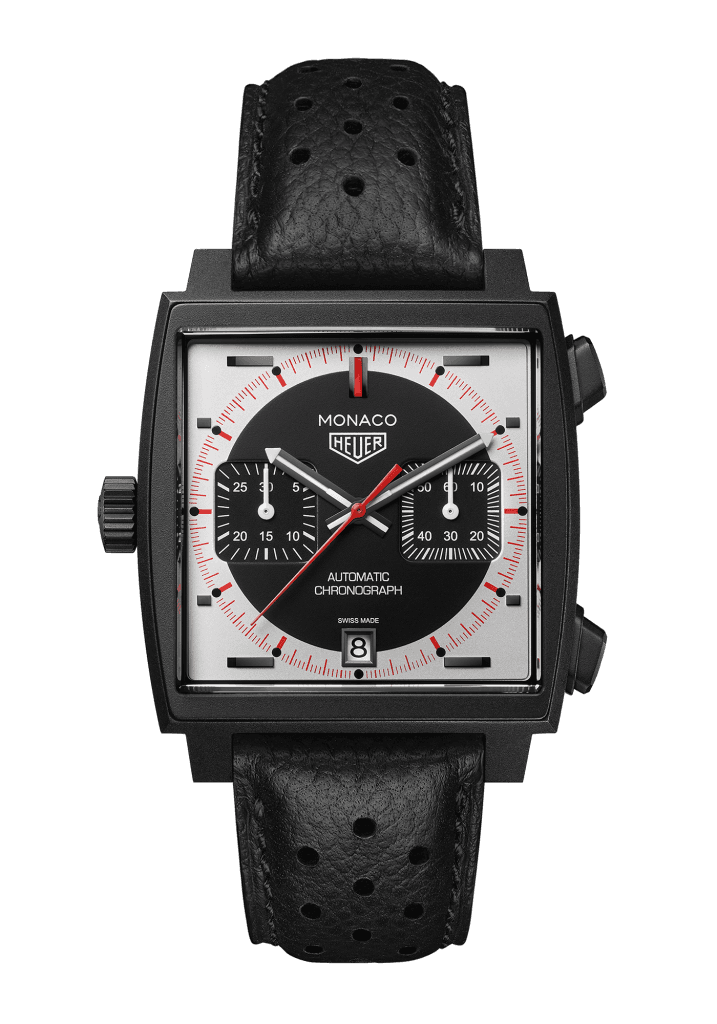 CAW218F.FC6356_1