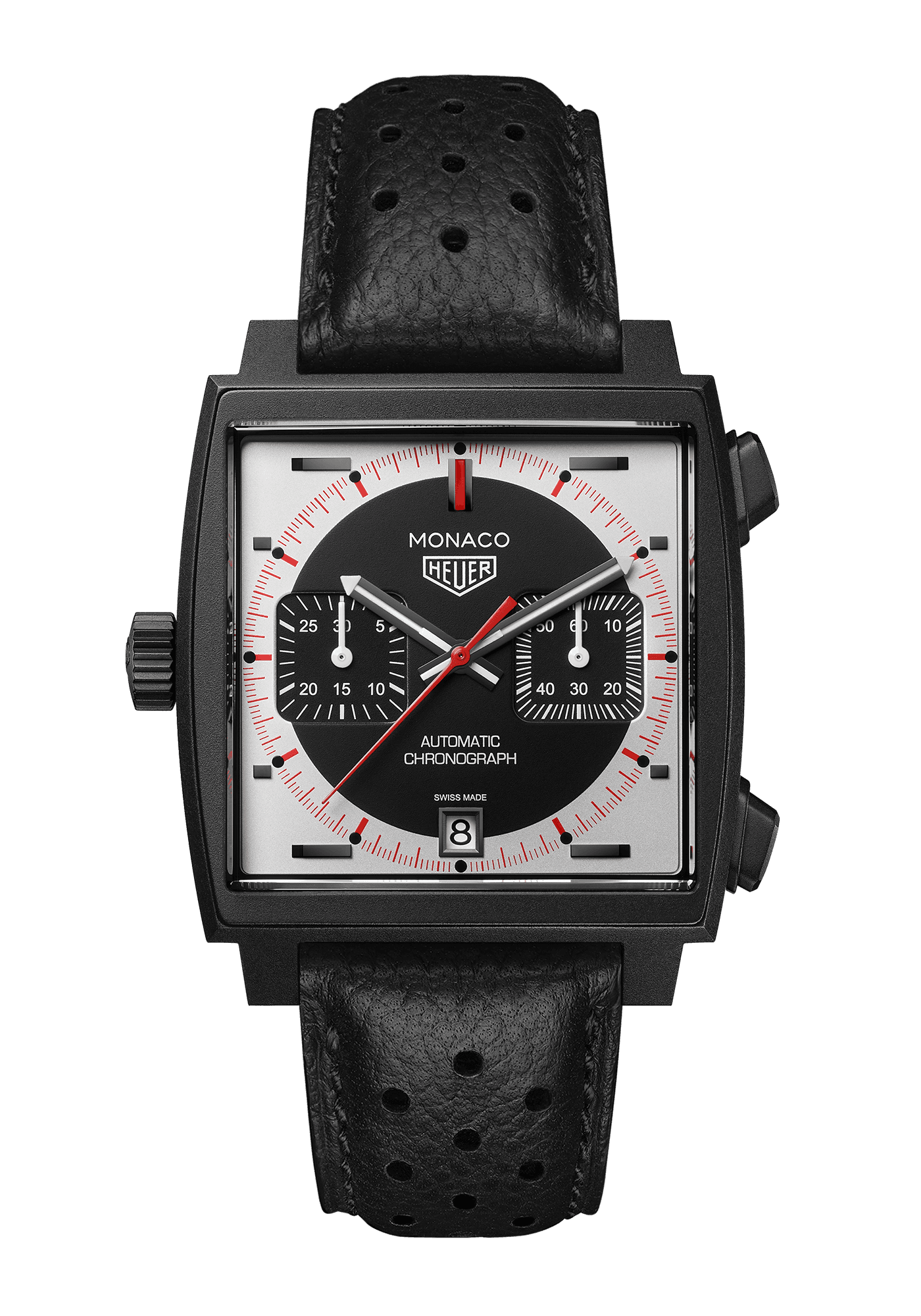 CAW218F.FC6356_1