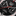 CAW218F.FC6356_2
