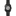 CAW218F.FC6356_3