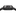 CAW218F.FC6356_4