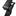 CAW218F.FC6356_5