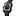 CAW218F.FC6356_6