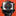 CAW218F.FC6356_7