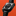 CAW218F.FC6356_8