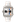 CAW218G.EB0393_1