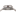 CAW218G.EB0393_3