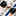 CAW218G.EB0393_4