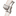 CAW218G.EB0393_5