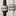 CAW218G.EB0393_8