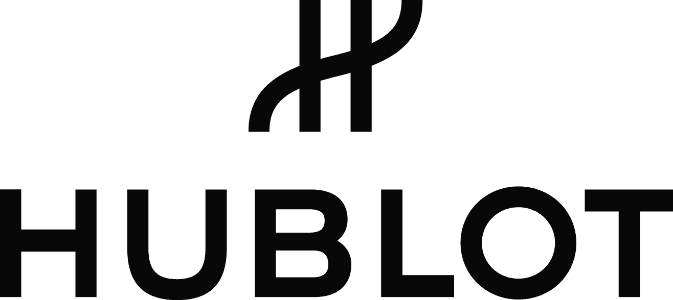 Hublot