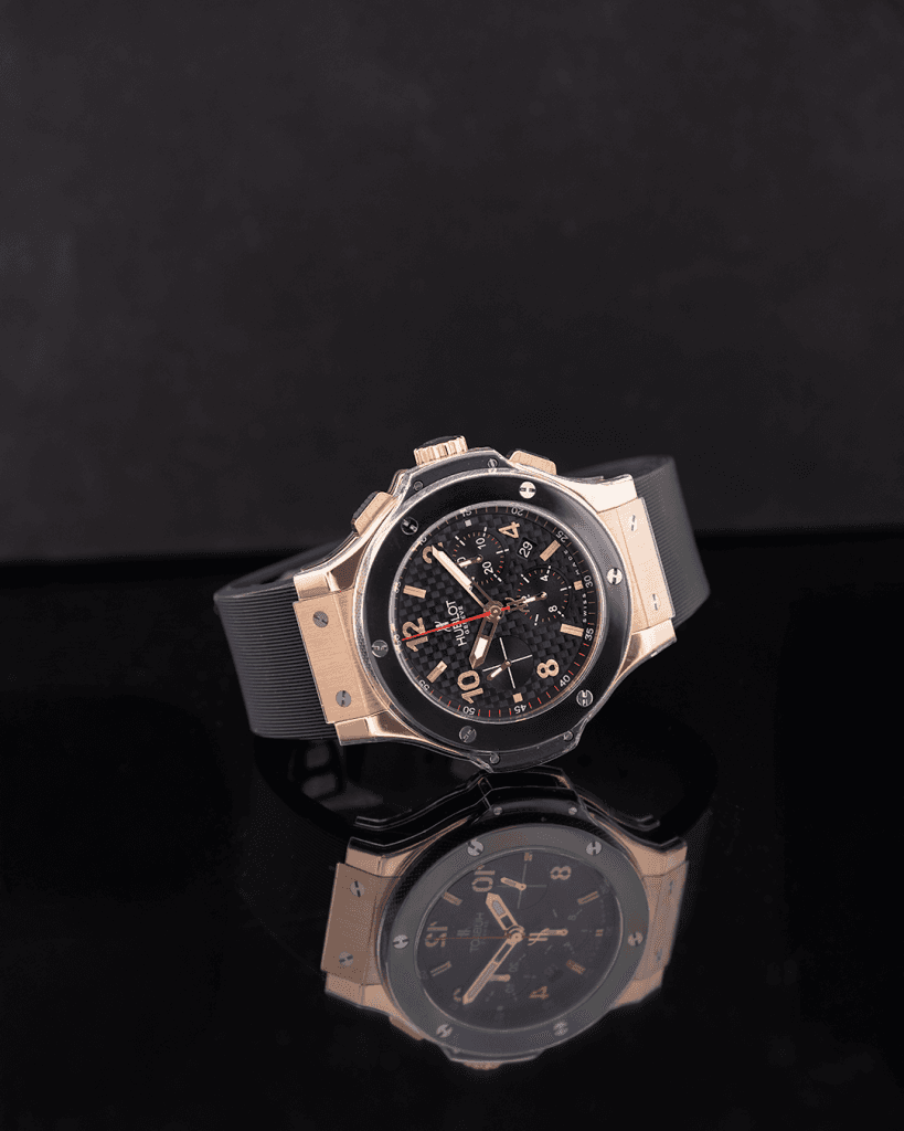 Hublot_BB_Miljo