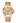 IW324903_1