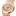 IW324903_5