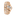 IW324903_6