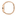 IW324903_7