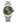 L1.649.4.02.6_1