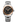 L3.803.5.53.6_1