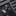 L3.803.5.53.6_8