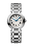 Longines primaluna PB
