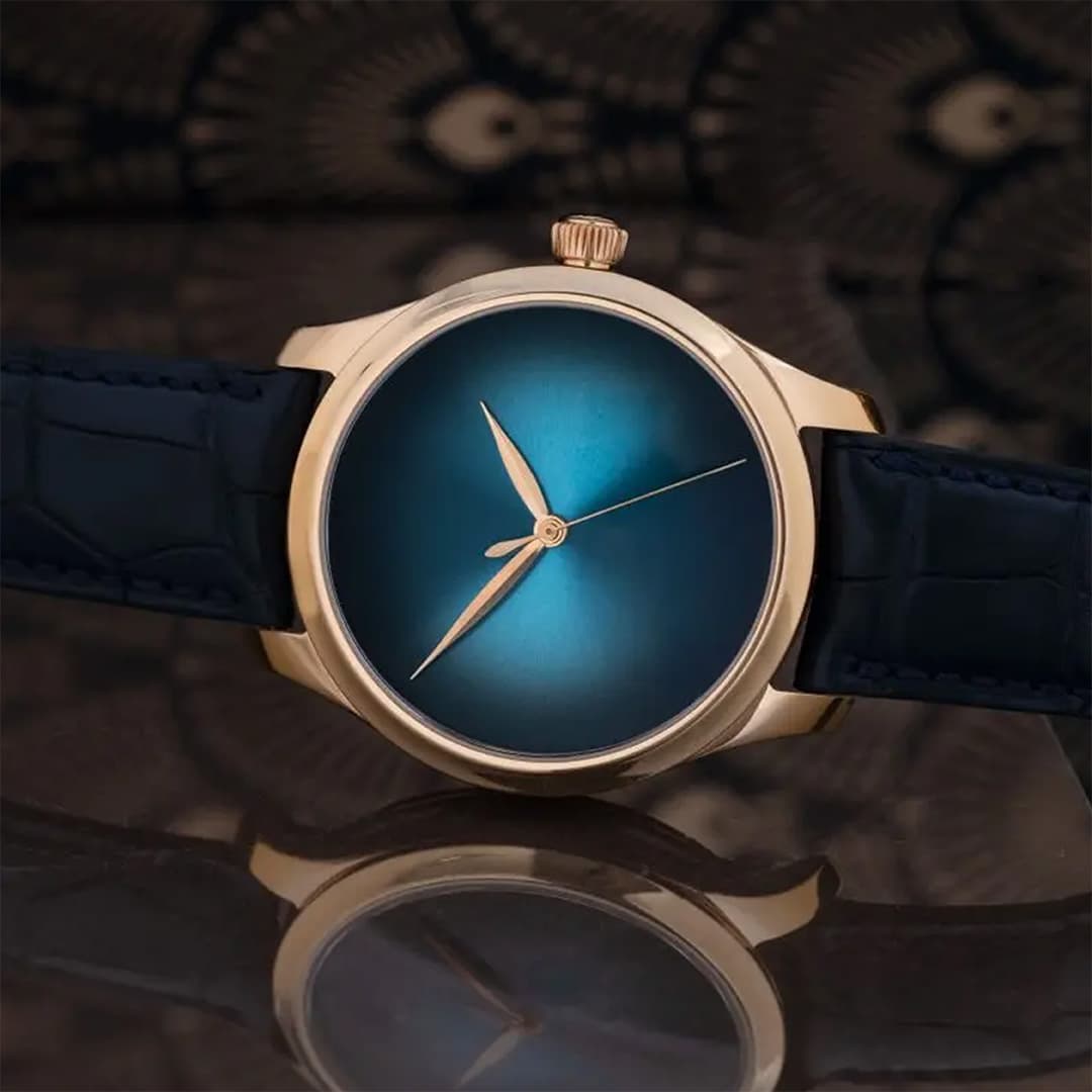 Moser 1080x1080