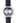 OMEGA_Front_