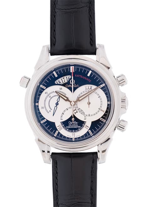 OMEGA_Front_
