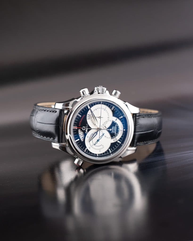 OMEGA_Miljo