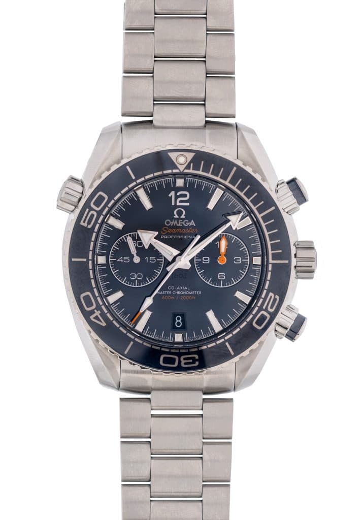 OMEGA_Sea_PL_front
