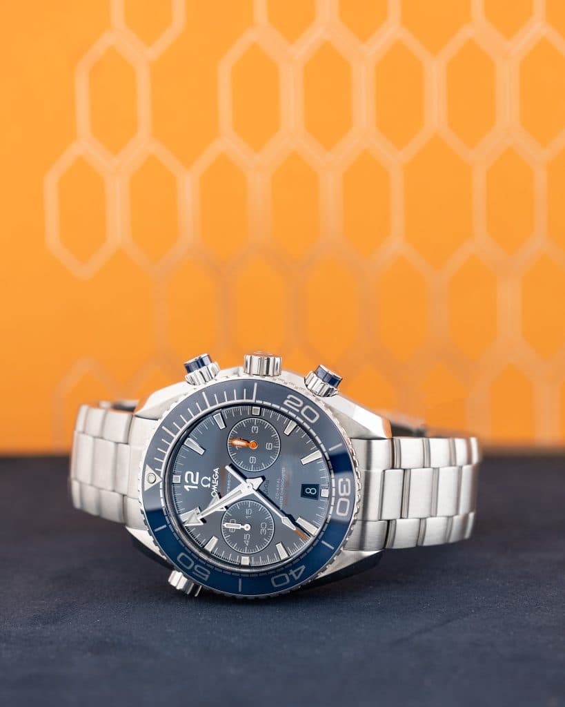 OMEGA_Sea_PL_miljo