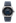 PAM01348_1