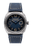 PAM01348_1