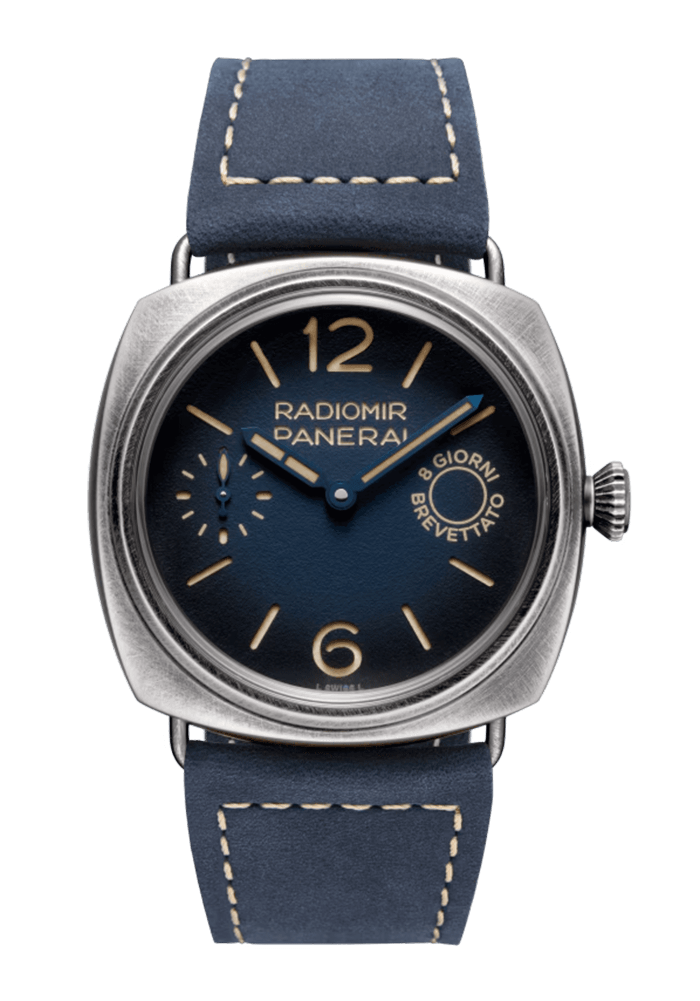 PAM01348_1