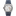 PAM01348_2