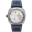 PAM01348_2