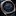 PAM01348_3