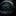 PAM01348_4