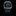 PAM01348_5