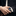 PAM01348_6