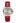 PAM01550_1