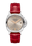 PAM01550_1