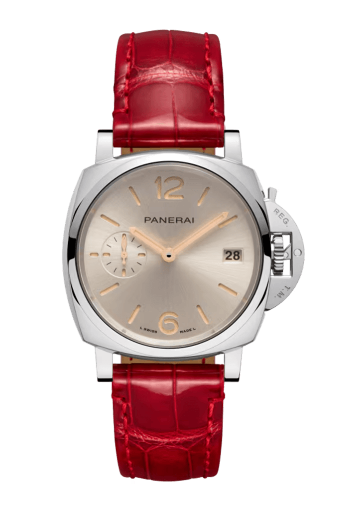 PAM01550_1