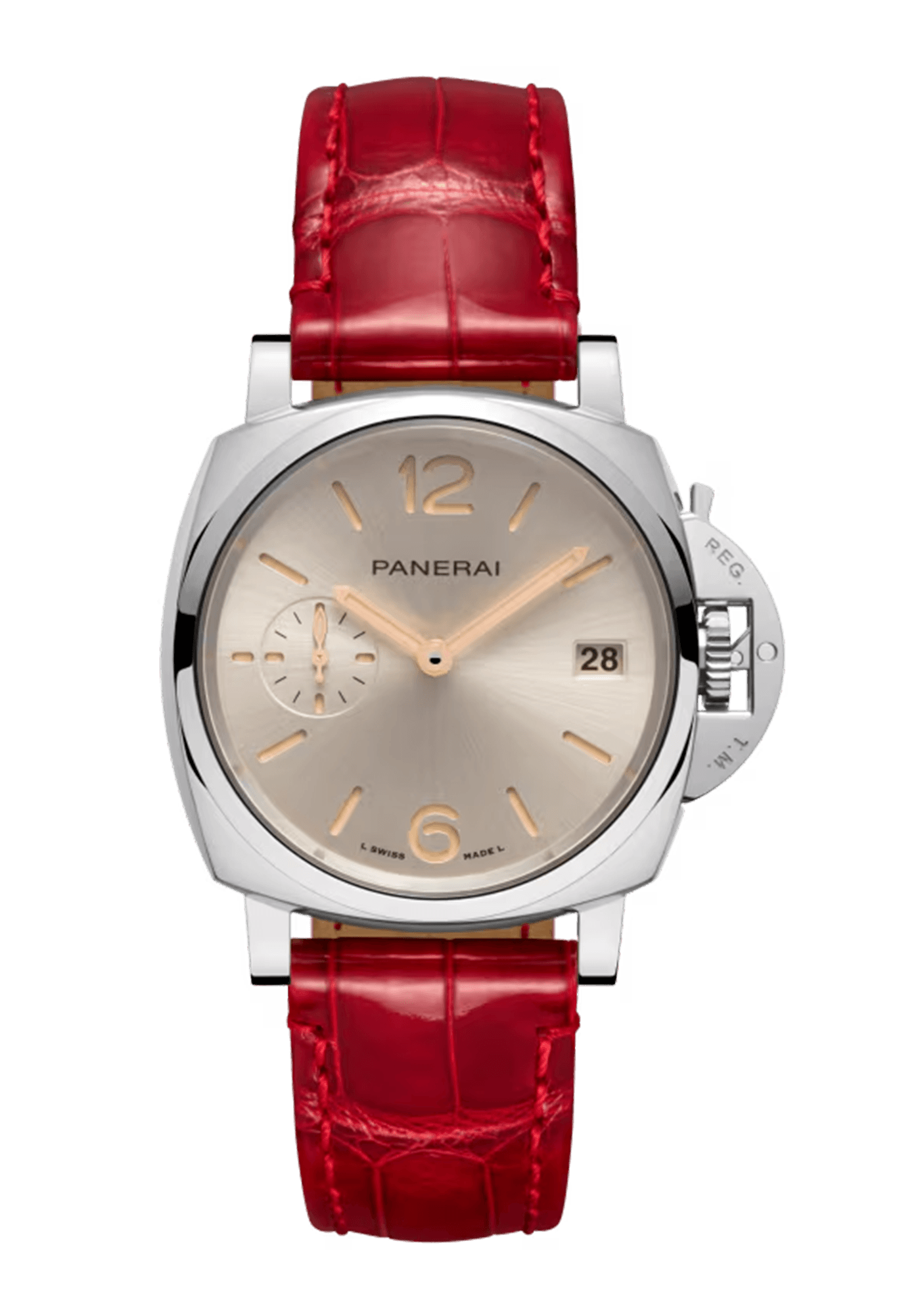 PAM01550_1
