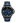 PAM01574_1